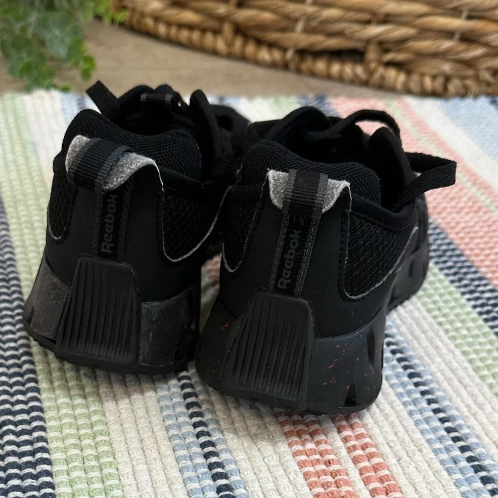 Reebok zig dynamica